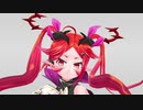 【MMD白猫】ネロでClassic