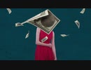アクシデントコーディネイター　歌ってみた/もす