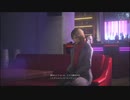 【LEFT ALIVE】極限のサバイバルで生きよう会_Part27