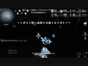 【刀剣乱舞】泥棒猫はダブハンで逃げ回る【偽実況】