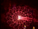 我が道貫け！ファイナルファンタジータクティクスを実況だ！！part51