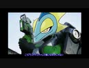 【ポケモン剣盾】ゴリラと行くランクマッチpart2【インテレオン】