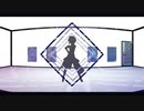 【ミリマスRemix＆MAD】Silent Joker -beyond the mirror- 【真壁瑞希生誕祭2020】