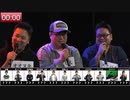 【コメなし】人狼最大トーナメントseason6 #01 2/8
