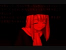 【FateSN】はじめてのFate その19【初見実況プレイ】