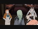 【青獅子の学級】初見ルナティックの迷宮を踏破する EP.19 (2/11)【FE風花雪月】