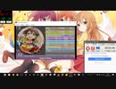 simai Power of shine MASTER[NEW/46作目]