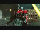 戦場の絆4.27 メサイア RCB(R)66 百式⑫