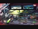 BBPS4　一般的なフル修羅の日常　その２９　ブロアＢ　