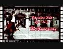 【MMD刀剣乱舞】Classic【ku式大倶利伽羅5周年】