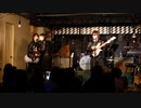 The Beat★Rush - 2020/01/25 ＠Blue Jay