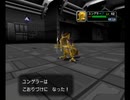 ポケモンコロシアム実況：剣と盾を携え挑むコロシアム　part42