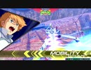 ム  ラ  ム  ラ  ・  ブ  ラ  ス  タ  ー.mp2