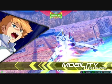 ム  ラ  ム  ラ  ・  ブ  ラ  ス  タ  ー.mp2