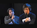 【コメなし】人狼最大トーナメントseason6 #01 3/8