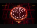 Yellow Claw, CORSAK & Julia Wu - Take Me Back (Audio)