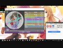 [simai創作譜面]　ひかりを超えて