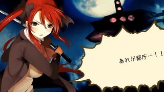 【地下暮らしの少女が】DEAD OR SCHOOLを実況プレイ！【地上を目指すハクスラARPG】part28