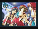 [実況]ロクデナシでもひと夏の恋がしたい Part3[Piaキャロットへようこそ!!3]