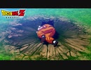 【PS4】ドラゴンボールZ KAKAROT をやる Part 21【初見】