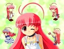 まじかる☆アンティーク　OP