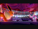 【ポケモン剣盾】好きなポケモンと強くなるランクバトル実況　part3