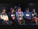 【コメなし】人狼最大トーナメントseason6 #01 4/8