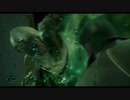 ゆっくり実況≪Call of Cthulhu≫　その10