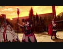 [FGOAC]  未定