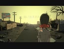 【実況】60 Seconds! Reatomizedやるぞー　part6