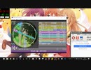 [simai創作譜面]　サンバ・デ・ジャネイロ