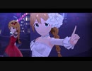 【ミリシタＭＶ】Justice OR Voice このみさんソロ＆ユニットver