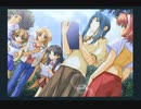 [実況]ロクデナシでもひと夏の恋がしたい Part5[Piaキャロットへようこそ!!3]