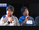 【コメなし】人狼最大トーナメントseason6 #01 5/8