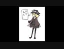 「これから毎日一枚、絵を描くことにしよう」198日目