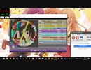 [simai創作譜面]　松下電器社歌