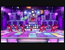 【2人でルイージマンション３】イケボ声優を目指して、お祓い修行 (32霊目)
