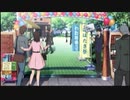【ときメモGS3プレイ】青春をスキップで駆け抜けてみたPart7