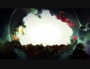 【ボイドテラリウム】Voiceroid独り言放送 part.38