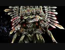 【PSO2】しがないアークスの活動記録　～phで【天地を葬る災禍の凶神】に行ってきた～　【ゆっくり＆ボイロ実況】
