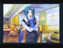 [実況]ロクデナシでもひと夏の恋がしたい Part6[Piaキャロットへようこそ!!3]