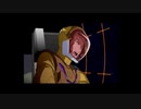 Gジェネウォーズ(実況)-女達の戦場-　part152