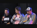 【コメなし】人狼最大トーナメントseason6 #01 6/8