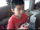 のまさんち「アメリカ旅DAY01 アメリカのピザハット美味い♪.wmv」