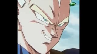 ポルトガル語版ドラゴンボールZ