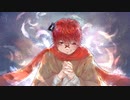 【Fukase誕生祭】星を渡る鳥【Cover】