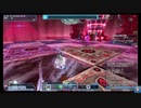 【PSO2】緊急の徒花、行けちゃった【緊急XHソロラン】