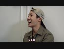 92.2【BTS_VLIVE】ミニゴールデンベル４【Run BTS!】【日本語字幕】