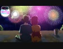 【ゲームでもやはり俺の青春ラブコメはまちがっている】由比ヶ浜結衣ルートPart13-A【プレイ動画】