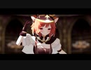 [にじさんじMMD]　Happy Halloween　[ラトナ・プティ]